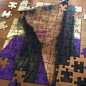 Meet your Posher, Bj